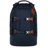 Sac à dos Satch Pack - Nordic blue