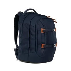 Sac à dos Satch Pack - Nordic blue
