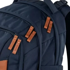Sac à dos Satch Pack - Nordic blue