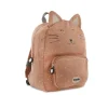 Sac à dos Trixie - Chat