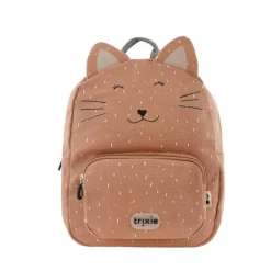 Sac à dos Trixie - Chat
