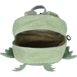 Sac à dos Trixie - Dragon