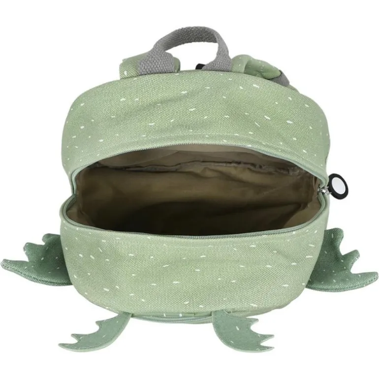 Sac à dos Trixie - Dragon