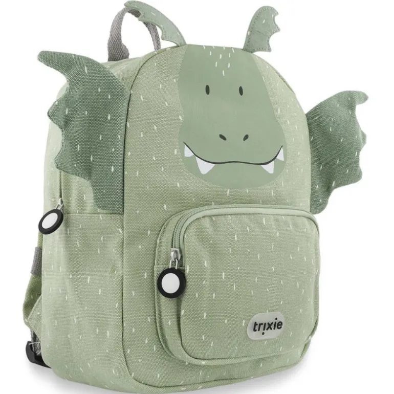 Sac à dos Trixie - Dragon
