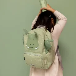 Sac à dos Trixie - Dragon