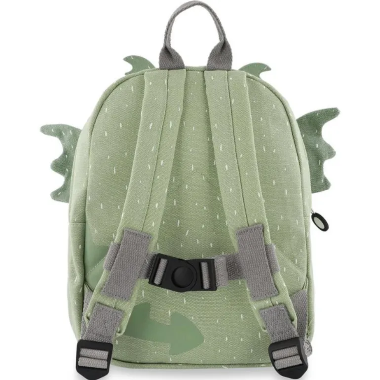 Sac à dos Trixie - Dragon