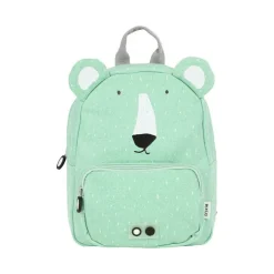 Sac à dos Trixie - Ours Polaire