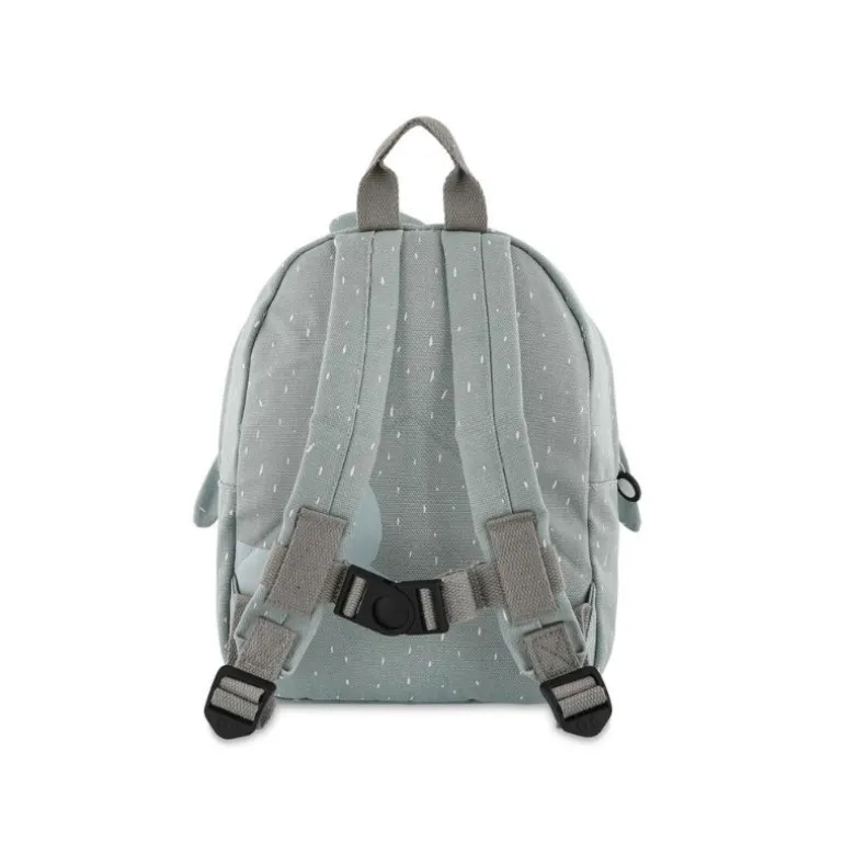Sac à dos Trixie - Requin