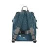 Sac à dos Trixie - Triceratops
