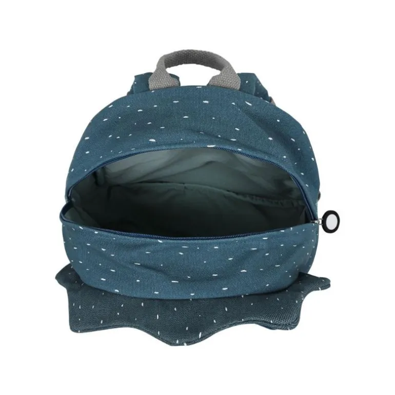 Sac à dos Trixie - Triceratops