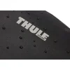 Sacoches vélo - Shield Pannier 13L ou 25L - Thule
