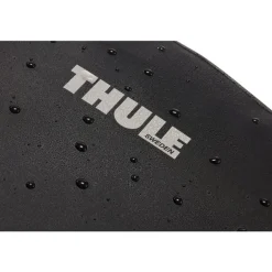 Sacoches vélo - Shield Pannier 13L ou 25L - Thule