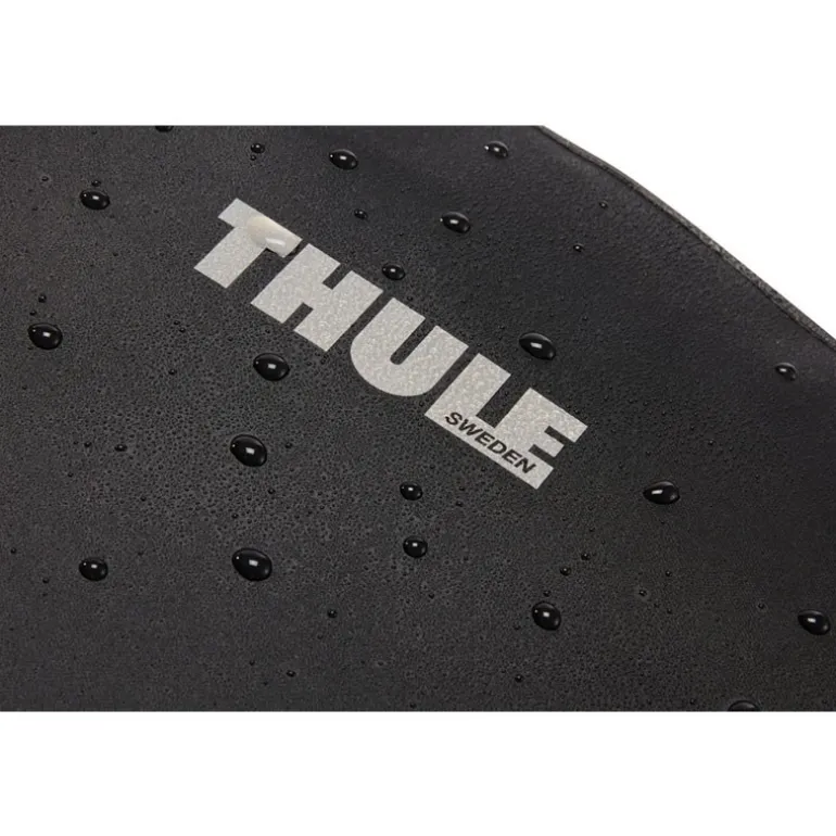 Sacoches vélo - Shield Pannier 13L ou 25L - Thule