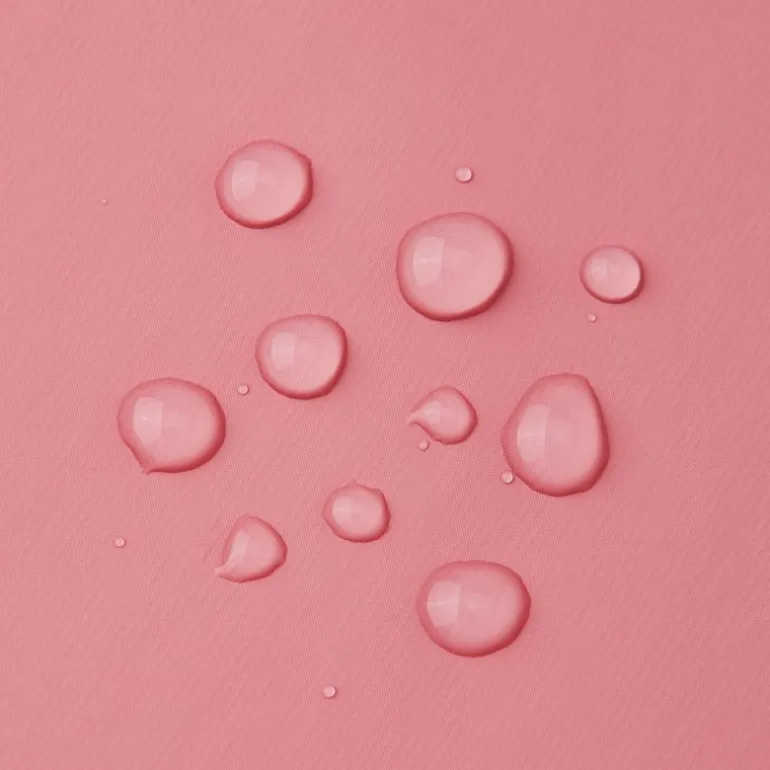 Salopette de pluie enfant - Lammikko - Reima - Rose Blush