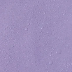 Salopette de pluie enfant - Lammikko - Reima - Blooming Lilac