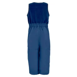 Salopette de ski enfant Lego - Bleu marine - 2-3 ans - 2022