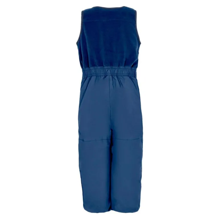 Salopette de ski enfant Lego - Bleu marine - 2-3 ans - 2022