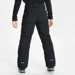 Salopette de ski enfant Outmove II - DARE2B - Black