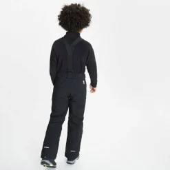 Salopette de ski enfant Outmove II - DARE2B - Black