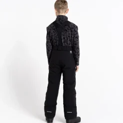 Salopette de ski enfant Outmove II - DARE2B - Black