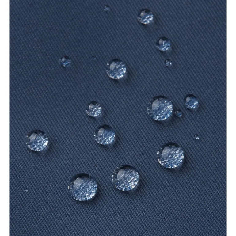 Salopette enfant imperméable et doublée 20°C - Matias - Reima - Navy - 2022