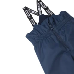 Salopette enfant imperméable et doublée 20°C - Matias - Reima - Navy - 2022