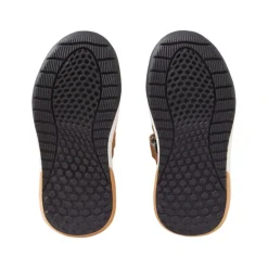 Sandales enfant Lomalla - Reima - Peanut Brown