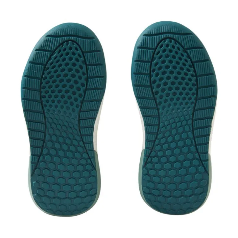 Sandales enfant Lomalla - Reima - Stone Green
