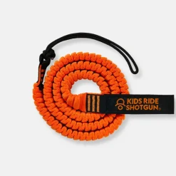 Sangle de remorquage vélo - Shotgun