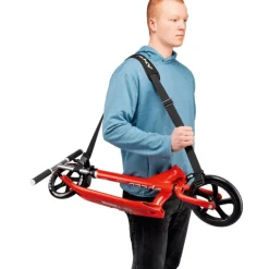 Sangle de transport pour draisienne - Tragegurt Buddy - Puky