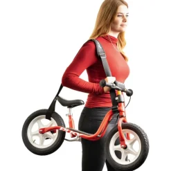 Sangle de transport pour draisienne - Tragegurt Buddy - Puky