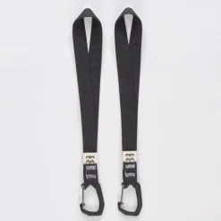 Sangles poussette - Lark Straps - MeroMero