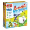Sauve-Mouton - Bioviva