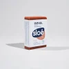 Savon biodégradable Néva - Sloe