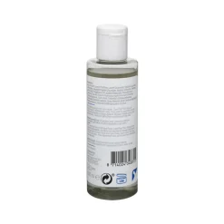 Savon outdoor bio multi-usage - Care Plus