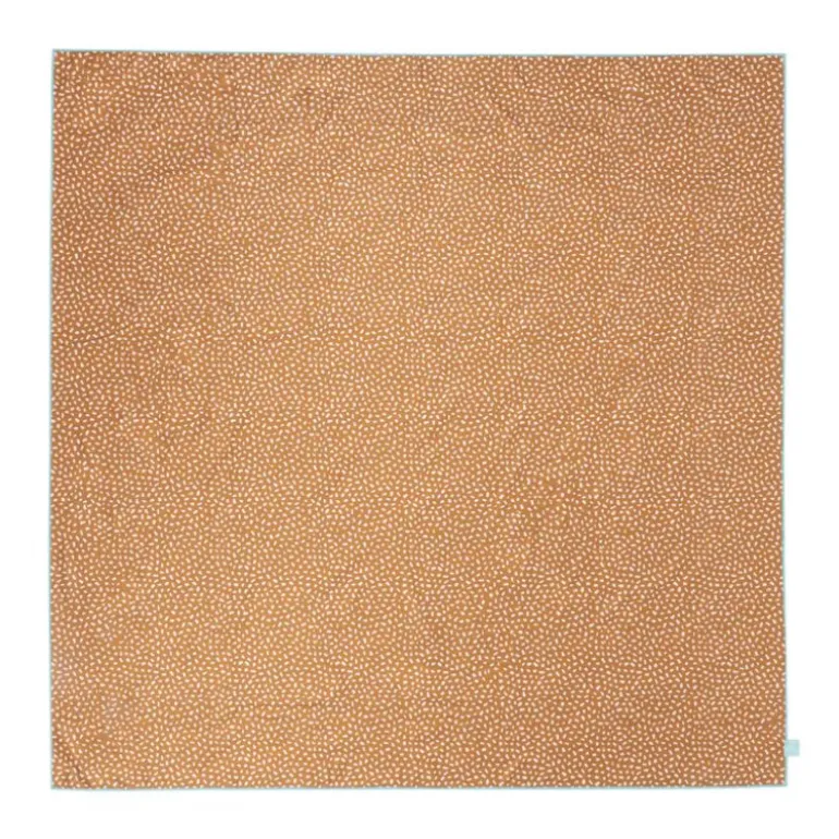 Serviette de plage microfibre XXL - Swim Essentials
