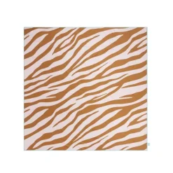 Serviette de plage microfibre XXL - Swim Essentials
