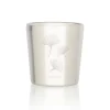 Set de 2 Gobelets Inox enfant - Gaspajoe Zen - Ginko - Lotus