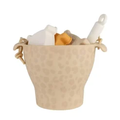 Set de jouets de plage - Swim Essentials - Leopard