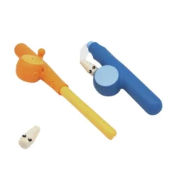 Set de pêche à la ligne - Compactoys