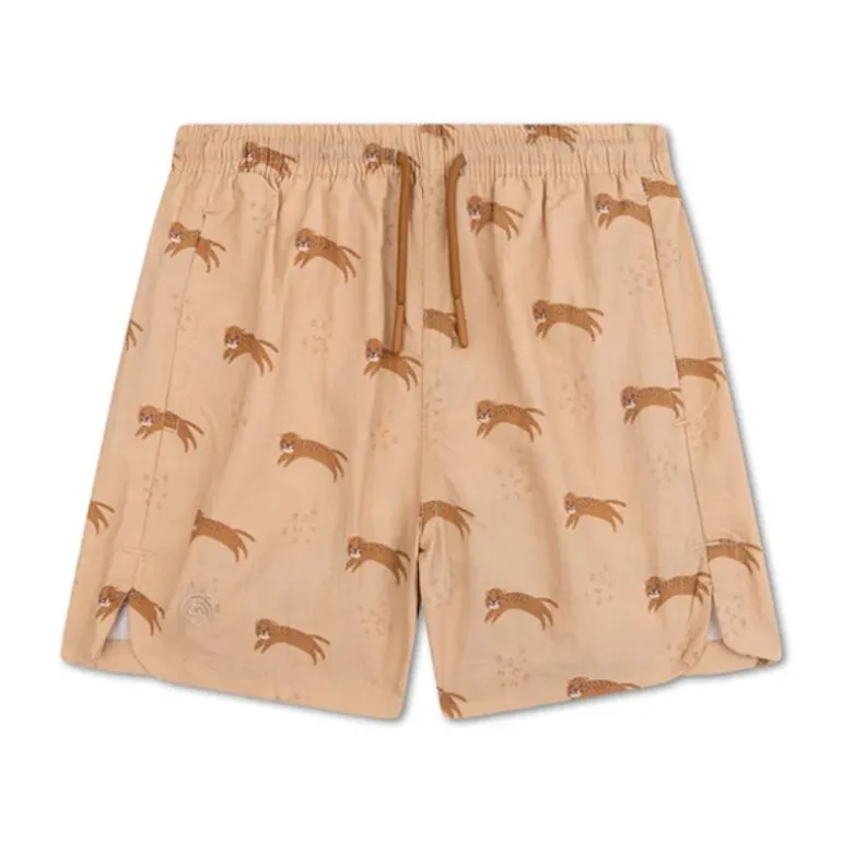 Short de bain enfant UPF 50+ - Swim Essentials - Roamer