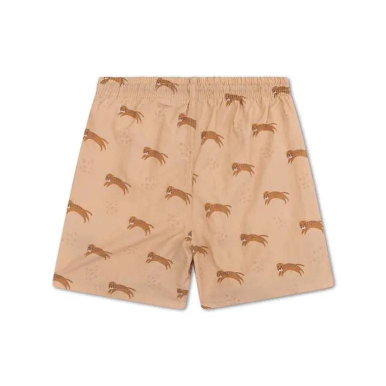 Short de bain enfant UPF 50+ - Swim Essentials - Roamer