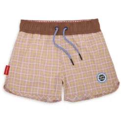 Short de bain garçon - Hello Hossy - Tennis
