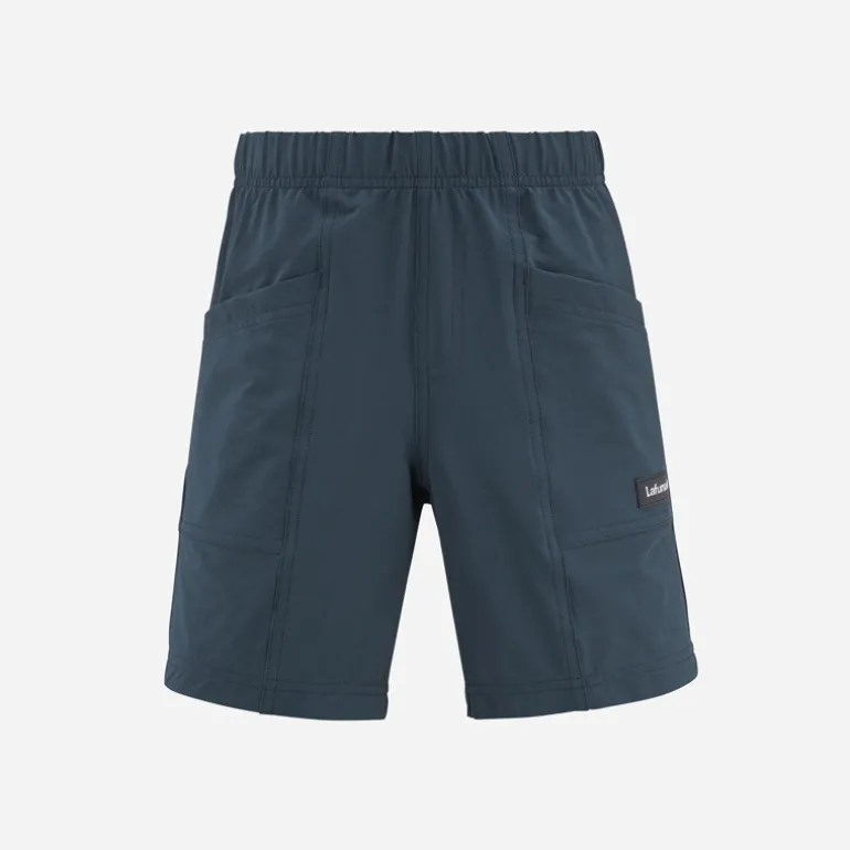 Short Enfant Lafuma - Limited Edition - Orion Blue