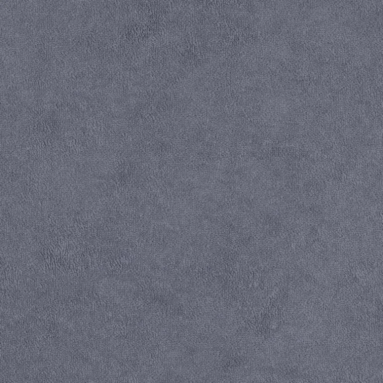 Short éponge bébé en coton bio - Lassig - Anthracite