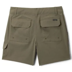 Short randonnée enfant Tech Trail - Columbia