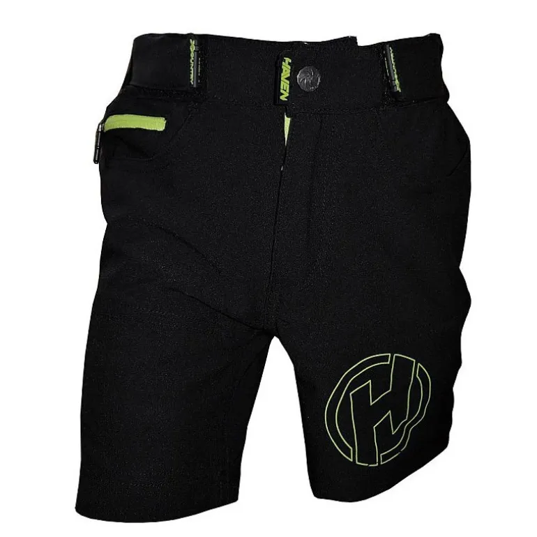 Short VTT enfant - Haven