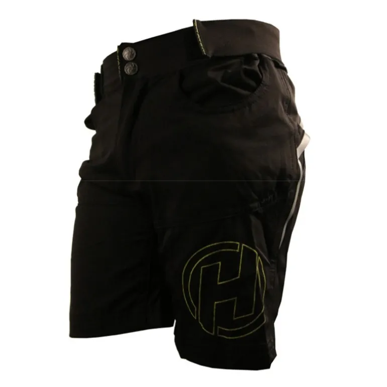 Short VTT enfant - Haven