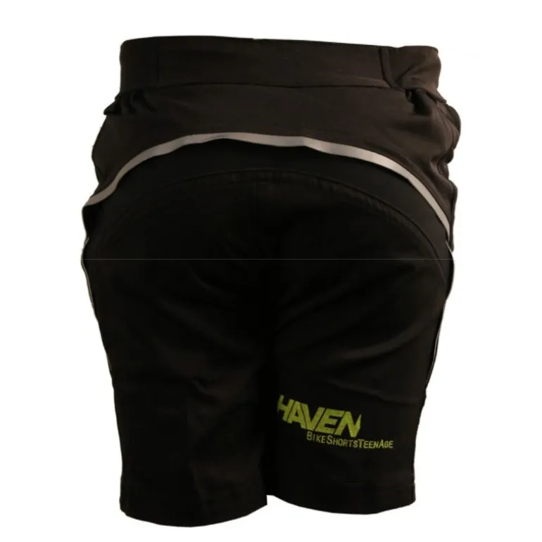Short VTT enfant - Haven