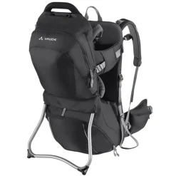 Shuttle Comfort - Vaude